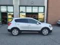 Suzuki SUZUKI S-Cross 1.4 Hybrid Cool NEOPATENTATI