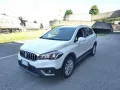 Suzuki SUZUKI S-Cross 1.4 Hybrid Cool NEOPATENTATI