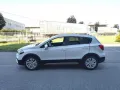 Suzuki SUZUKI S-Cross 1.4 Hybrid Cool NEOPATENTATI