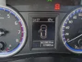 Suzuki SUZUKI S-Cross 1.4 Hybrid Cool NEOPATENTATI