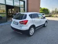 Suzuki SUZUKI S-Cross 1.4 Hybrid Cool NEOPATENTATI