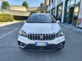 Suzuki SUZUKI S-Cross 1.4 Hybrid Cool NEOPATENTATI