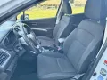 Suzuki SUZUKI S-Cross 1.4 Hybrid Cool NEOPATENTATI