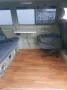 Volkswagen VW T4 Multivan