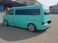Volkswagen VW T4 Multivan