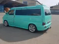 Volkswagen VW T4 Multivan