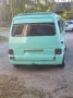 Volkswagen VW T4 Multivan