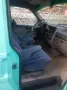 Volkswagen VW T4 Multivan