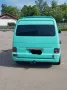 Volkswagen VW T4 Multivan