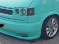 Volkswagen VW T4 Multivan