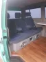 Volkswagen VW T4 Multivan