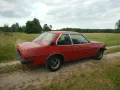 Opel Ascona