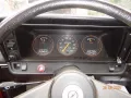 Opel Ascona