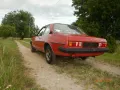 Opel Ascona
