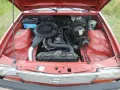 Opel Ascona