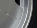 Mercedes-Benz S 560