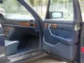 Mercedes-Benz S 560