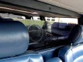 Mercedes-Benz S 560