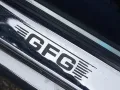Mercedes-Benz S 560