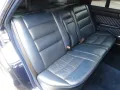 Mercedes-Benz S 560