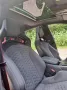Audi RS5 Sportb.- Performance,  limitiert auf 250 Stk