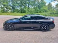 Audi RS5 Sportb.- Performance,  limitiert auf 250 Stk