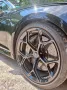 Audi RS5 Sportb.- Performance,  limitiert auf 250 Stk