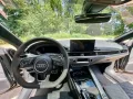 Audi RS5 Sportb.- Performance,  limitiert auf 250 Stk