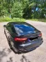 Audi RS5 Sportb.- Performance,  limitiert auf 250 Stk