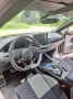 Audi RS5 Sportb.- Performance,  limitiert auf 250 Stk
