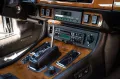 Jaguar XJS V12 Coupe Traumzustand rostfrei Service 2026