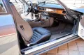 Jaguar XJS V12 Coupe Traumzustand rostfrei Service 2026