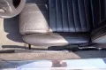 Jaguar XJS V12 Coupe Traumzustand rostfrei Service 2026