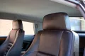 Jaguar XJS V12 Coupe Traumzustand rostfrei Service 2026