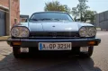 Jaguar XJS V12 Coupe Traumzustand rostfrei Service 2026