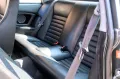 Jaguar XJS V12 Coupe Traumzustand rostfrei Service 2026