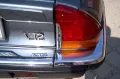 Jaguar XJS V12 Coupe Traumzustand rostfrei Service 2026