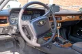 Jaguar XJS V12 Coupe Traumzustand rostfrei Service 2026