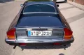 Jaguar XJS V12 Coupe Traumzustand rostfrei Service 2026