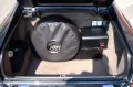 Jaguar XJS V12 Coupe Traumzustand rostfrei Service 2026