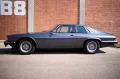 Jaguar XJS V12 Coupe Traumzustand rostfrei Service 2026