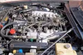 Jaguar XJS V12 Coupe Traumzustand rostfrei Service 2026