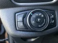 Ford B-Max 1.0 EcoBoost 103KW Titanium, NAVI, P.Dach,