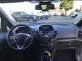 Ford B-Max 1.0 EcoBoost 103KW Titanium, NAVI, P.Dach,