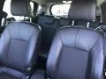 Ford B-Max 1.0 EcoBoost 103KW Titanium, NAVI, P.Dach,