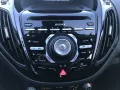 Ford B-Max 1.0 EcoBoost 103KW Titanium, NAVI, P.Dach,