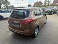 Ford B-Max 1.0 EcoBoost 103KW Titanium, NAVI, P.Dach,