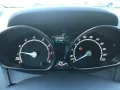 Ford B-Max 1.0 EcoBoost 103KW Titanium, NAVI, P.Dach,