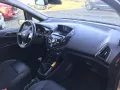 Ford B-Max 1.0 EcoBoost 103KW Titanium, NAVI, P.Dach,