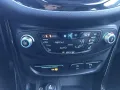 Ford B-Max 1.0 EcoBoost 103KW Titanium, NAVI, P.Dach,
